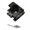 Milwaukee 4931473961 Terminal Plug For M18HOSALC-0 Stand Area Light Charger