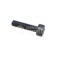 Milwaukee Screw