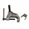 Milwaukee Clamp
