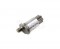 Milwaukee High Speed Ratchet Crankshaft For 4000483062 4000483069