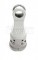 Milwaukee Gear Box Housing