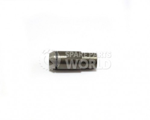 Milwaukee Sleeve 4931479228 from Spare Parts World
