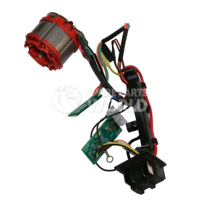 Click For Bigger Image