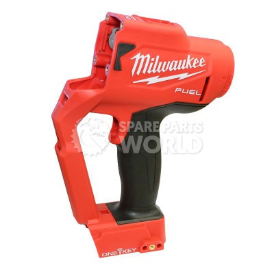 Click For Bigger Image