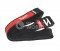 Milwaukee Strap