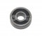 Milwaukee Ball Bearing