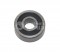 Milwaukee Ball Bearing