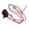 Milwaukee Switch Assembly