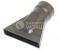 Milwaukee Nozzle
