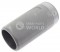 Milwaukee Nozzle