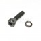 Milwaukee Screw