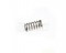 Milwaukee 4931479407 Switch Lever Spring For M18FSAGV125 M18ONEFSAG125 M18FSAGV115