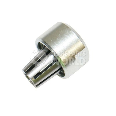 Click For Bigger Image