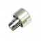 Milwaukee Collet