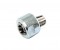 Milwaukee 8mm  Collet and Nut