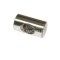 Milwaukee CRANK PIN