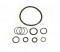 Milwaukee O-RING