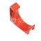 Milwaukee 4931479702 Holder For M18 FUEL Packout Vacuum Cleaner