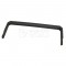 Milwaukee HANDLE