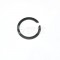 Milwaukee RETAINING RING