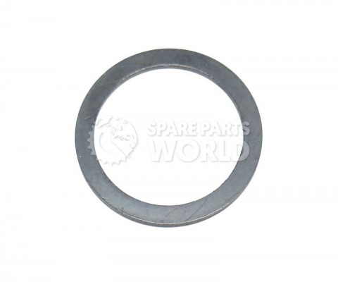 Click For Bigger Image