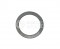 Milwaukee 4931479736 Washer For  M18 ONEFHIWH716-0X Impact Wrench.