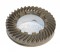 Milwaukee BEVEL GEAR