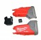 Milwaukee 4931479838 HOUSING