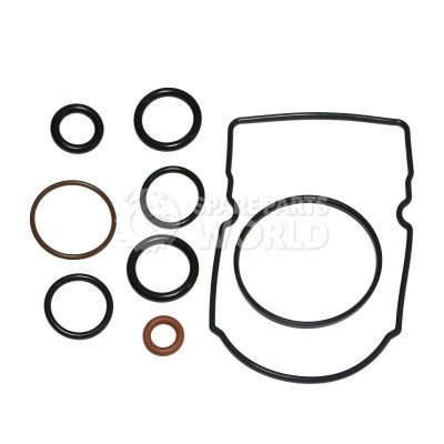 Click For Bigger Image