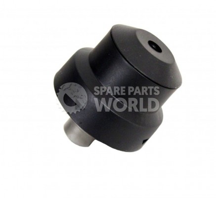 Click For Bigger Image