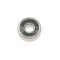 Milwaukee 4931479944 Ball Bearing for M18FDD3-0X M18FROP15-0X M18FROP21-0X