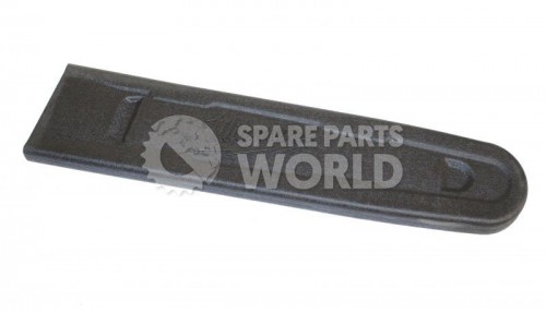 Click For Bigger Image