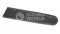 Milwaukee SCABBARDS