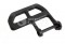 Milwaukee HANDLE