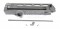 Milwaukee 4931480274 MAGAZINE for M18FN16GA