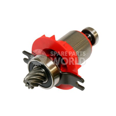 Click For Bigger Image