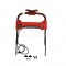 Milwaukee HANDLE COMPL.