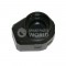 Milwaukee CAP