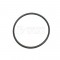Milwaukee O-RING