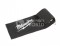 Milwaukee 4931480709 Chip Bag FOR M12FNB16-0