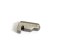 Milwaukee INTERLOCK ELEMENT