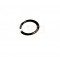 Milwaukee Snap Ring