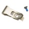 Milwaukee Belt Clip