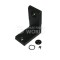 Milwaukee Mounting Bracket