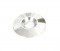 Milwaukee 4931494169 Flange For M18FPS55-0P Plunge Saw
