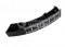 Milwaukee Scale 4931494179 Fits M18FPS55 Plunge Saw � Genuine Part