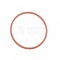 Milwaukee O-Ring