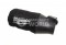 Milwaukee 4931494210 Dust Bag for M18