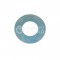Milwaukee 4931494685 Washer for M12FHIR14LR-0 M12FHIR38LR-0  High Speed Ratchet