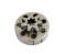Milwaukee 4931494748 Clutch Disc for M18 FTHCHS35